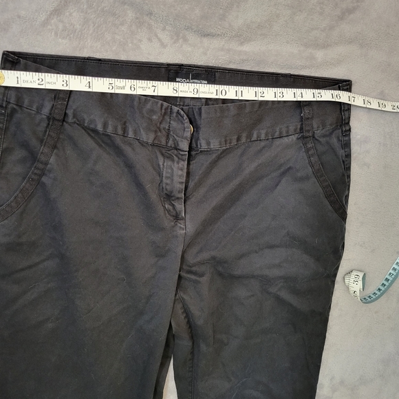 12 Long - Picture 8 of 16